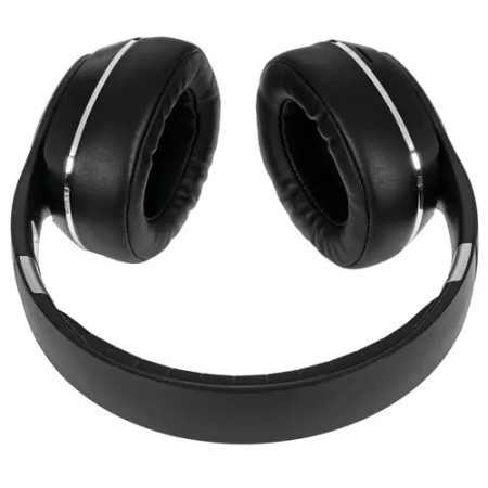 Наушники Defender FreeMotion B540 черный