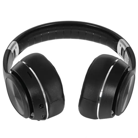 Наушники Defender FreeMotion B540 черный