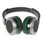 Наушники Panasonic RP-BTD10E-K черный