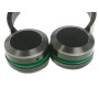 Наушники Panasonic RP-BTD10E-K черный