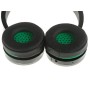 Наушники Panasonic RP-BTD10E-K черный