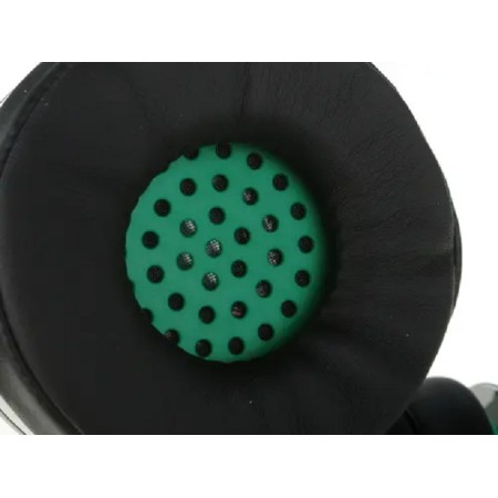 Наушники Panasonic RP-BTD10E-K черный