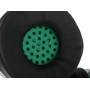 Наушники Panasonic RP-BTD10E-K черный
