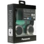 Наушники Panasonic RP-BTD10E-K черный