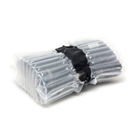 Картридж лазерный Europrint EPC-Q7553X черный (с чипом)