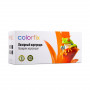 Тонер-картридж лазерный Colorfix CF542A/054Y жёлтый (с чипом)