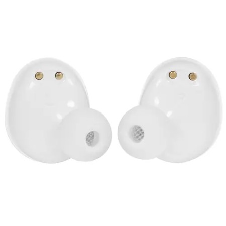 Наушники Ritmix RH-802BTH TWS белый