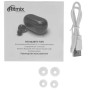 Наушники Ritmix RH-802BTH TWS белый