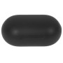 Наушники TWS Ritmix RH-820BTH черный