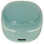 Наушники TWS Ritmix RH-835BTH зеленый