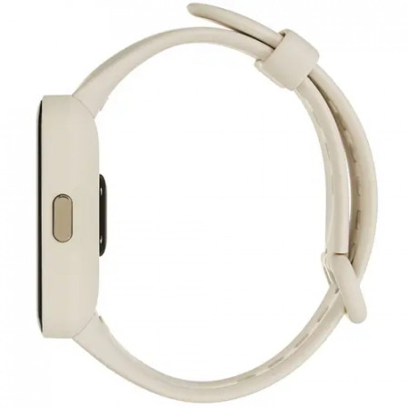 Смарт-часы Xiaomi Redmi Watch 2 Lite (M2109W1) бежевый