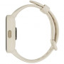 Смарт-часы Xiaomi Redmi Watch 2 Lite (M2109W1) бежевый