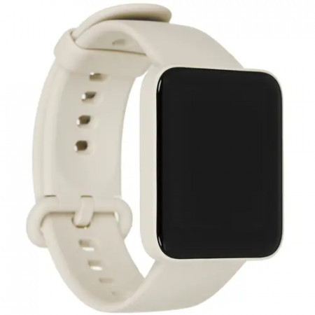 Смарт-часы Xiaomi Redmi Watch 2 Lite (M2109W1) бежевый
