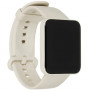 Смарт-часы Xiaomi Redmi Watch 2 Lite (M2109W1) бежевый