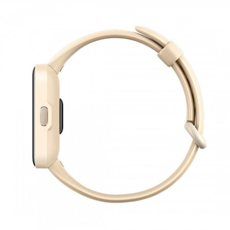 Смарт-часы Xiaomi Redmi Watch 2 Lite (M2109W1) бежевый