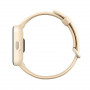 Смарт-часы Xiaomi Redmi Watch 2 Lite (M2109W1) бежевый