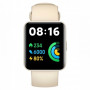 Смарт-часы Xiaomi Redmi Watch 2 Lite (M2109W1) бежевый