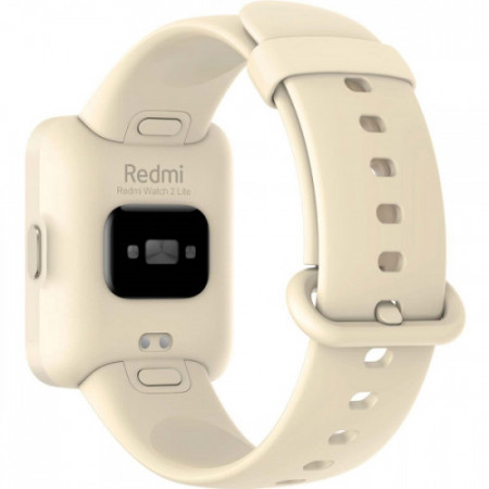 Смарт-часы Xiaomi Redmi Watch 2 Lite (M2109W1) бежевый