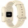 Смарт-часы Xiaomi Redmi Watch 2 Lite (M2109W1) бежевый