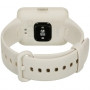 Смарт-часы Xiaomi Redmi Watch 2 Lite (M2109W1) бежевый