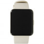 Смарт-часы Xiaomi Redmi Watch 2 Lite (M2109W1) бежевый