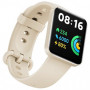 Смарт-часы Xiaomi Redmi Watch 2 Lite (M2109W1) бежевый