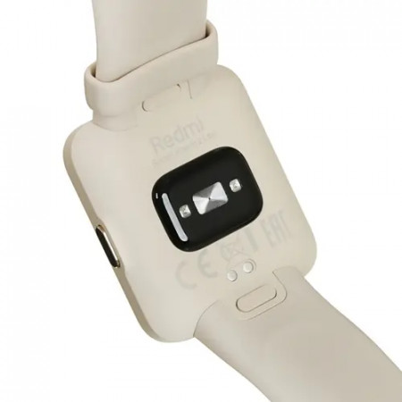 Смарт-часы Xiaomi Redmi Watch 2 Lite (M2109W1) бежевый