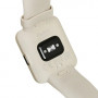 Смарт-часы Xiaomi Redmi Watch 2 Lite (M2109W1) бежевый