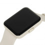 Смарт-часы Xiaomi Redmi Watch 2 Lite (M2109W1) бежевый