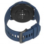 Смарт-часы Xiaomi Watch S1 Active (M2116W1) синий