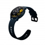 Смарт-часы Xiaomi Watch S1 Active (M2116W1) синий