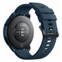 Смарт-часы Xiaomi Watch S1 Active (M2116W1) синий