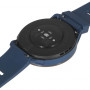 Смарт-часы Xiaomi Watch S1 Active (M2116W1) синий
