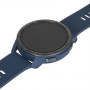 Смарт-часы Xiaomi Watch S1 Active (M2116W1) синий