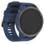 Смарт-часы Xiaomi Watch S1 Active (M2116W1) синий
