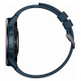 Смарт-часы Xiaomi Watch S1 Active (M2116W1) синий