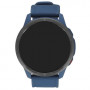 Смарт-часы Xiaomi Watch S1 Active (M2116W1) синий