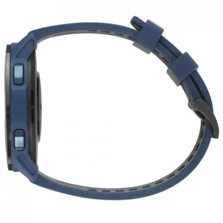 Смарт-часы Xiaomi Watch S1 Active (M2116W1) синий