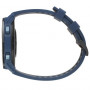 Смарт-часы Xiaomi Watch S1 Active (M2116W1) синий
