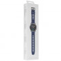 Смарт-часы Xiaomi Watch S1 Active (M2116W1) синий