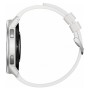 Смарт-часы Xiaomi Watch S1 Active (M2116W1) белый (1 ремешок) 46 мм