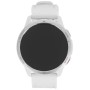 Смарт-часы Xiaomi Watch S1 Active (M2116W1) белый (1 ремешок) 46 мм