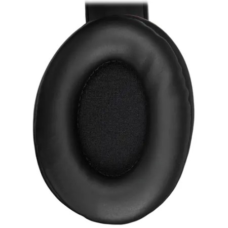 Наушники Defender Accord 171 черный