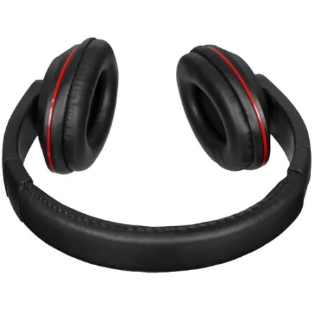 Наушники Defender Accord 171 черный