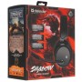 Наушники Defender Shadow (64600) черный