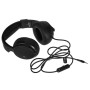 Наушники Defender Shadow (64600) черный