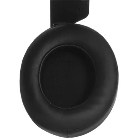 Наушники Defender Shadow (64600) черный