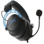Наушники HyperX Cloud Alpha S HX-HSCAS-BL/WW черно-синий