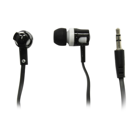 Наушники Defender Basic 609 (63609) белый/черный