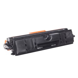 Картридж лазерный Europrint EPC-314A черный (с чипом)